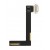 Charging Connector For Apple Ipad Air 2 By - Maxbhi Com