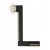 Charging Connector For Apple Ipad Air 2 By - Maxbhi Com