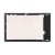 Lcd With Touch Screen For Samsung Galaxy Tab A7 10 4 2020 Grey By - Maxbhi Com