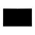 Lcd With Touch Screen For Samsung Galaxy Tab A7 10 4 2020 Grey By - Maxbhi Com