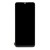 Lcd With Touch Screen For Vivo Y73s Silver By - Maxbhi Com