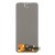 Lcd With Touch Screen For Vivo Y73s White By - Maxbhi Com