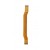 Main Board Flex Cable For Huawei Enjoy 10e By - Maxbhi Com
