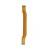 Main Board Flex Cable For Huawei Enjoy 10e By - Maxbhi Com
