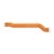 Main Board Flex Cable For Huawei Enjoy 20 Pro By - Maxbhi Com