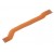 Main Board Flex Cable For Huawei Enjoy 20 Pro By - Maxbhi Com