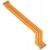 Main Board Flex Cable For Vivo Y73s By - Maxbhi Com