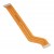 Main Board Flex Cable For Vivo Y73s By - Maxbhi Com