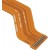 Main Board Flex Cable For Vivo Y73s By - Maxbhi Com