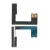 Power Button Flex Cable For Wiko Y61 On Off Flex Pcb By - Maxbhi Com