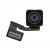 Replacement Back Camera For Apple Ipad Air 2 By - Maxbhi Com