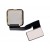 Replacement Back Camera For Apple Ipad Air 2 By - Maxbhi Com
