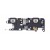 Ringer Loud Speaker For Samsung Galaxy Tab A7 10 4 2020 By - Maxbhi Com Ringer Loud Speaker For Samsung Galaxy Tab A7 10 4 2020 By - Maxbhi Com