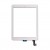 Touch Screen Digitizer For Apple Ipad Air 2 Gold By - Maxbhi Com