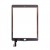 Touch Screen Digitizer For Apple Ipad Air 2 Wifi Cellular 32gb Gold By - Maxbhi Com