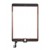 Touch Screen Digitizer For Apple Ipad Air 2 Wifi Cellular 32gb Grey By - Maxbhi Com