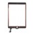 Touch Screen Digitizer For Apple Ipad Air 2 Wifi Plus Cellular With 3g Black By - Maxbhi Com