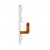 Volume Button Flex Cable For Ulefone Armor X7 Pro By - Maxbhi Com