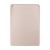 Back Panel Cover For Apple Ipad Air 2 Gold - Maxbhi Com