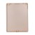 Back Panel Cover For Apple Ipad Air 2 Gold - Maxbhi Com