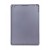 Back Panel Cover For Apple Ipad Air 2 Grey - Maxbhi Com