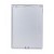 Back Panel Cover For Apple Ipad Air 2 White - Maxbhi Com