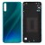 Back Panel Cover For Huawei Enjoy 10e Green - Maxbhi Com