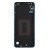 Back Panel Cover For Huawei Enjoy 10e Green - Maxbhi Com