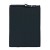 Battery For Huawei Enjoy 10e By - Maxbhi Com