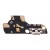 Charging Connector Flex Pcb Board For Nokia 3 2 By - Maxbhi Com