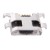 Charging Connector For Nokia 3 2 By - Maxbhi Com