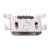 Charging Connector For Nokia 3 2 By - Maxbhi Com