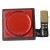 Fingerprint Sensor Flex Cable For Blu G51 Plus Red By - Maxbhi Com