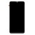 Lcd With Touch Screen For Huawei Enjoy 10e White By - Maxbhi Com