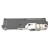Ringer Loud Speaker For Blu G51 Plus By - Maxbhi Com