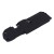 Ringer Loud Speaker For Huawei Enjoy 10e By - Maxbhi Com