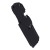 Ringer Loud Speaker For Huawei Enjoy 10e By - Maxbhi Com