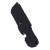 Ringer Loud Speaker For Huawei Enjoy 10e By - Maxbhi Com