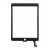 Touch Screen Digitizer For Apple Ipad Air 2 Wifi 32gb Grey By - Maxbhi Com