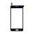 Touch Screen Digitizer For Samsung Galaxy On5 Pro Black By - Maxbhi Com