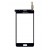 Touch Screen Digitizer For Samsung Galaxy On5 Pro Gold By - Maxbhi Com