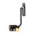 Wifi Antenna Flex Cable For Apple Iphone 6 Plus 64gb By - Maxbhi Com