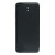 Back Panel Cover For Nokia 3 2 Black - Maxbhi Com