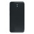 Back Panel Cover For Nokia 3 2 Black - Maxbhi Com