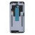 Back Panel Cover For Nokia 3 2 Grey - Maxbhi Com