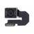 Camera For Apple Iphone 6 Plus 128gb - Maxbhi Com