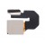 Camera For Apple Iphone 6 Plus - Maxbhi Com