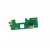 Charging Connector Flex Pcb Board For Micromax Bharat 5 Pro By - Maxbhi Com