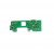 Charging Connector Flex Pcb Board For Micromax Bharat 5 Pro By - Maxbhi Com