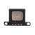 Ear Speaker For Apple Iphone 6 Plus By - Maxbhi Com